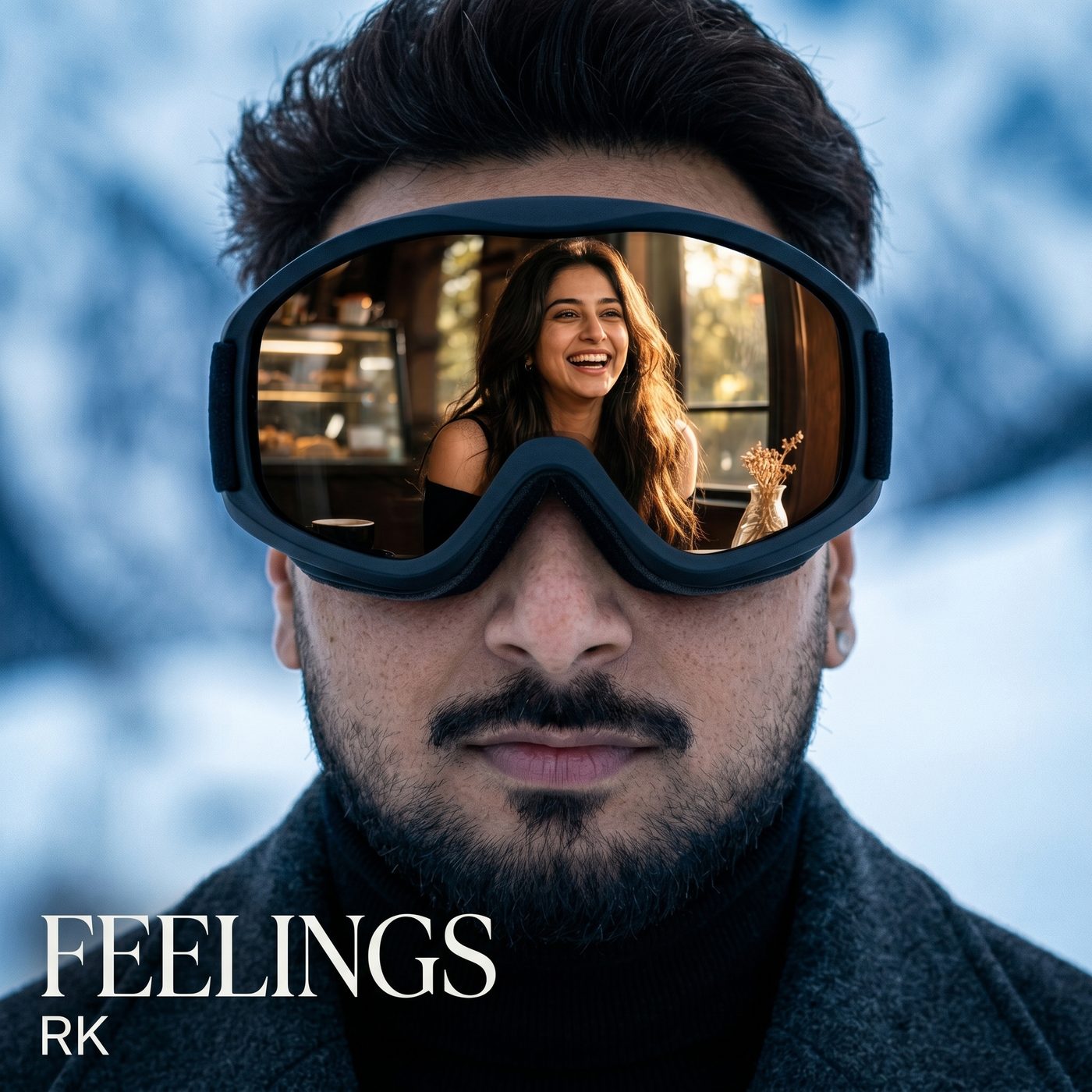 FEELINGS