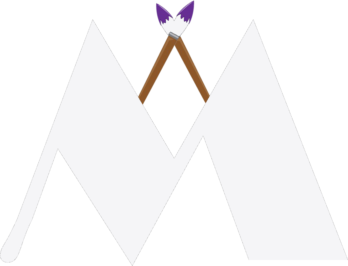 MUVIARTS