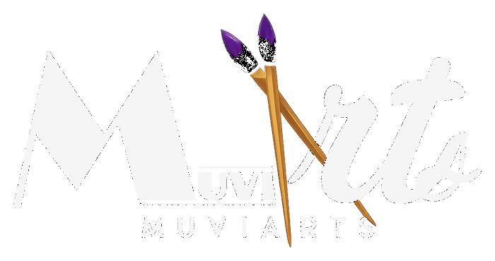 MUVIARTS