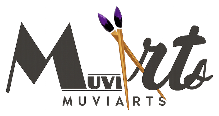 MUVIARTS