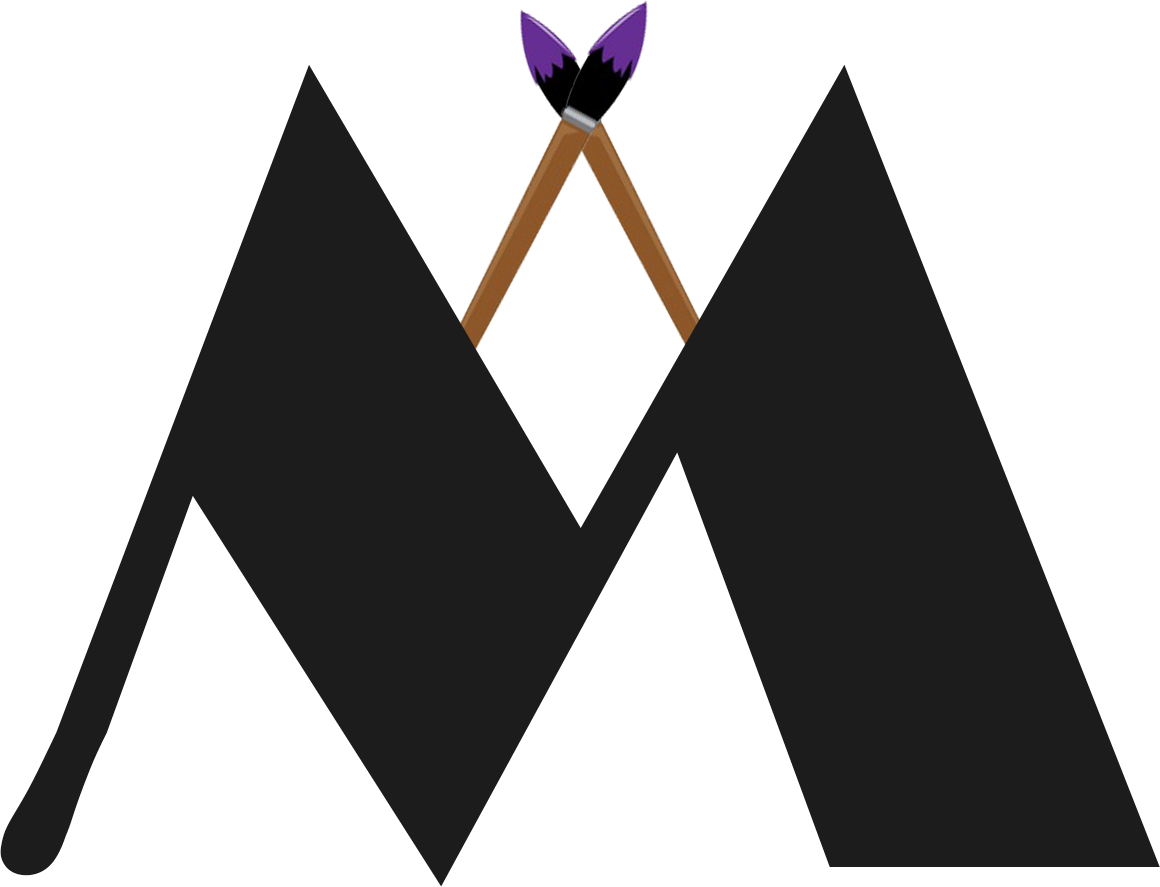 MUVIARTS
